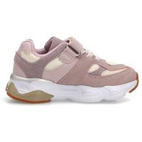 bubble bobble deportivas moda 816147 para nina
