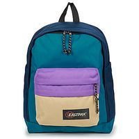eastpak mochila kittery pakr 24l para hombre