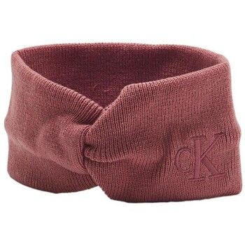 Calvin Klein Jeans Gorro Bandeau para mujer