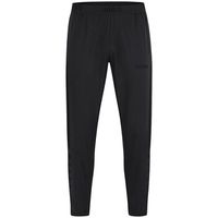 jako pantalon chandal 6523800 para hombre