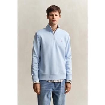 Gant Jersey GT29770 para hombre