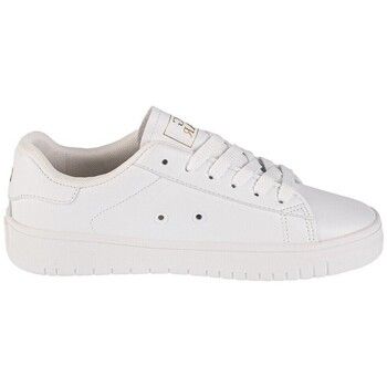 Big Star Zapatillas NN274577 para mujer