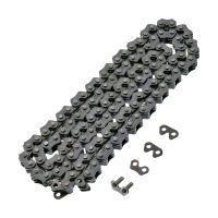 cadena de distribucion borg warner 82rh2015126 eslabon remachado