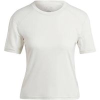 adidas camiseta im5027 para mujer