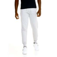 leone 1947 pantalon chandal man sweatpants basic small logo para hombre