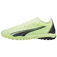 puma zapatillas de futbol ultra match tt para hombre