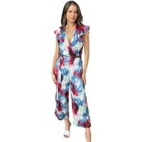 ax paris mono gt48739 para mujer