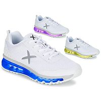wize  ope zapatillas x-run para mujer