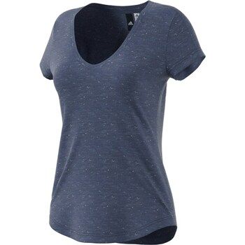 adidas Camiseta Winners Tee para mujer