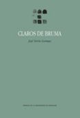 Claros de bruma