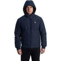 us polo assn chaquetas us40125003 para hombre
