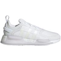 adidas deportivas moda nmd v3 para hombre