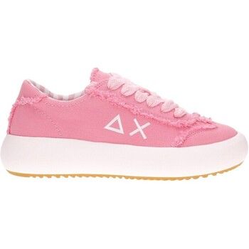 Sun68 Deportivas Moda - para mujer