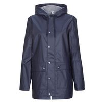 petit bateau parka cire para mujer