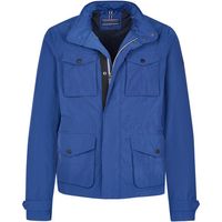 tommy hilfiger cazadora - para hombre