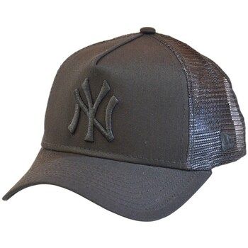 New-Era Gorra NY Yankees para niño