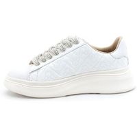 moa master of arts deportivas moda master of arts sneaker mickey mouse quilted white mc615 para mujer