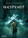 gespenst