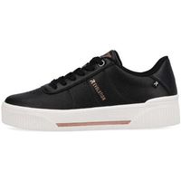 rieker zapatillas - para mujer