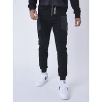 project x paris pantalon chandal - para hombre