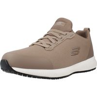 skechers deportivas moda squad sr - myton para hombre