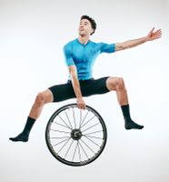 maillot ciclismo manga corta essenz mali persia l