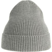 atlantis gorro ab559 para hombre