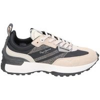 pepe jeans zapatillas 113609 para mujer