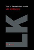 Los Hércules