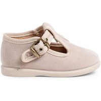 pisamonas zapatillas pepitos nino serratex para nino