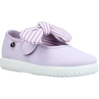 victoria zapatillas 105110 para nina
