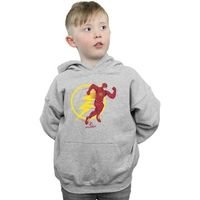 dc comics jersey bi6385 para nino