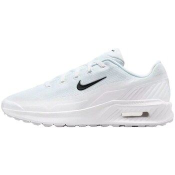 Nike Zapatillas IO9416100 para hombre