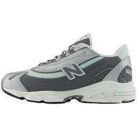 new balance zapatillas p100094w para nino