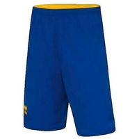 errea short short chicago reversible para hombre