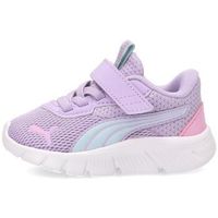 puma zapatillas 814678 para nina