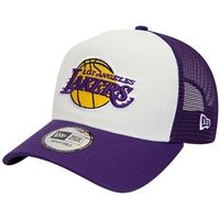 new-era gorra a-frame los angeles lakers cap para hombre