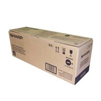 sharp mx-c55tb toner negro original