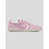 converse deportivas moda zapatillas louie lopez pro 2 new found bloom para hombre