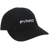 pinko gorra q-roa-39249 para mujer