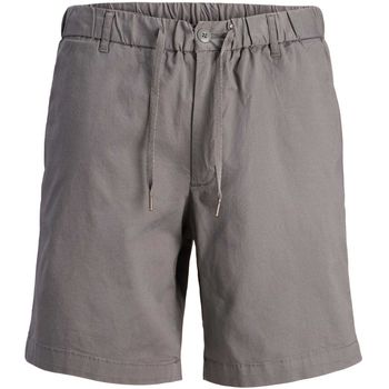 Jack & Jones Short GT19358 para hombre