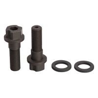 wethepeople supreme rear hub female bolts