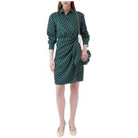 marella vestidos 32261438 para mujer
