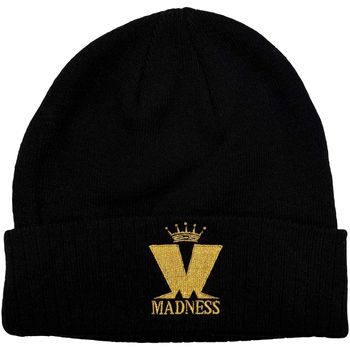 Madness Gorra RO16459 para hombre