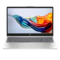 portatil hp 15-fc0211ns 156 amd ryzen 5 7520u 8gb 512gb ssd radeon graphics freedos