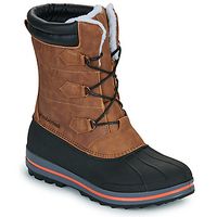 kimberfeel descansos jarek para hombre