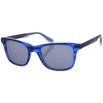 Zen Gafas de sol Z517 para mujer