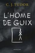 l home de guix