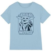 disney camiseta force para nino