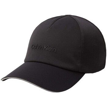 Calvin Klein Jeans Gorra Micro Twill W Silicone Trucker para mujer